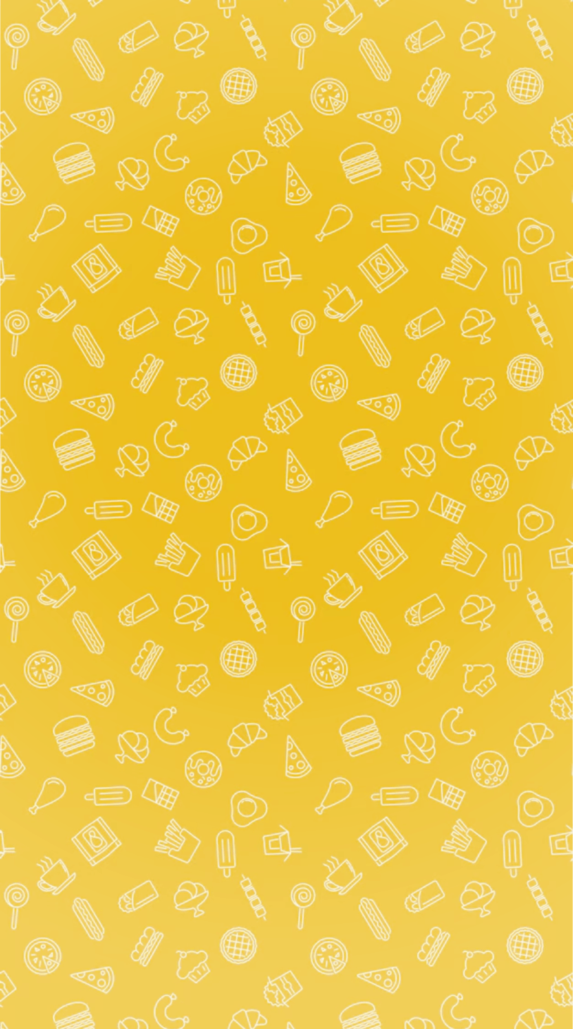 Fundo