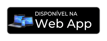 WebApp